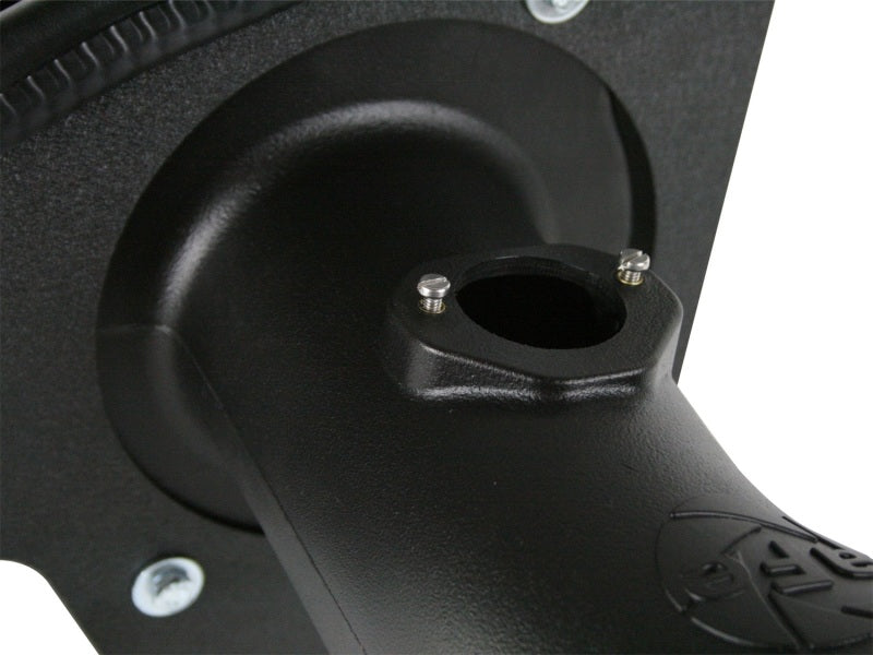 Load image into Gallery viewer, Afe 54-10462 AFE Magnum FORCE Stage-2 Cold Air Intakes
