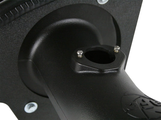 Afe 54-10462 AFE Magnum FORCE Stage-2 Cold Air Intakes