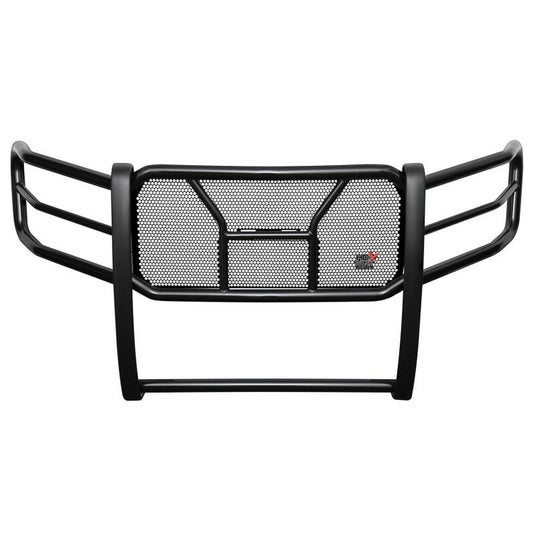 Westin 57-23935 WES HDX Grille Guards