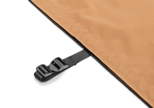 Rampage 109517 RAM Frameless Soft Top
