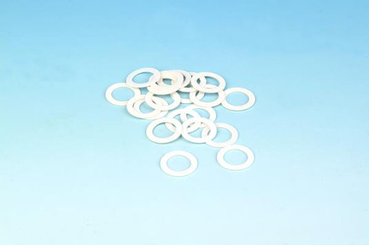 James Gasket 27402-33 Needle Valve Cap Washer - Fibre