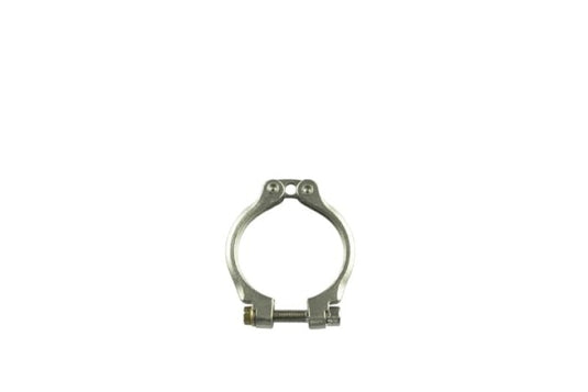 Turbosmart TS-0505-3005 TS Wastegate Flanges