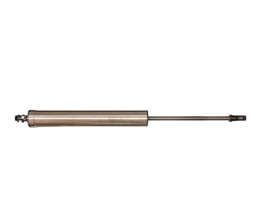 Carli CS-DLMSS-T CLI Steering Stabilizers