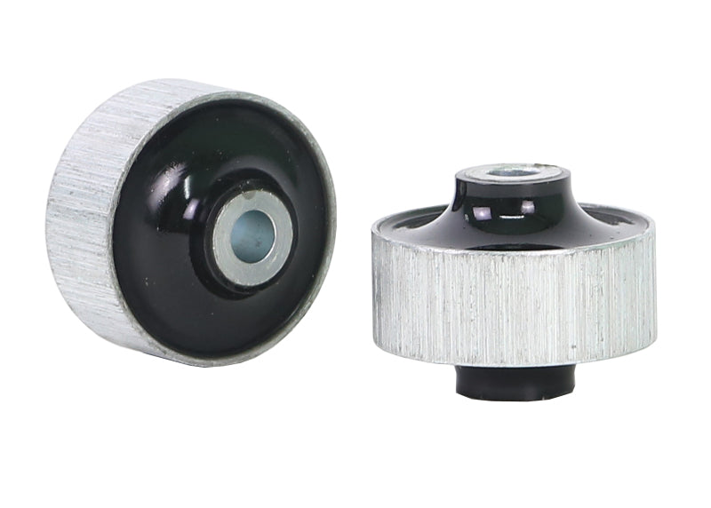 Load image into Gallery viewer, Whiteline W53660 WL Bushings - Control Arm

