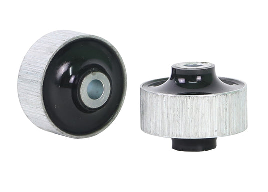 Whiteline W53660 WL Bushings - Control Arm