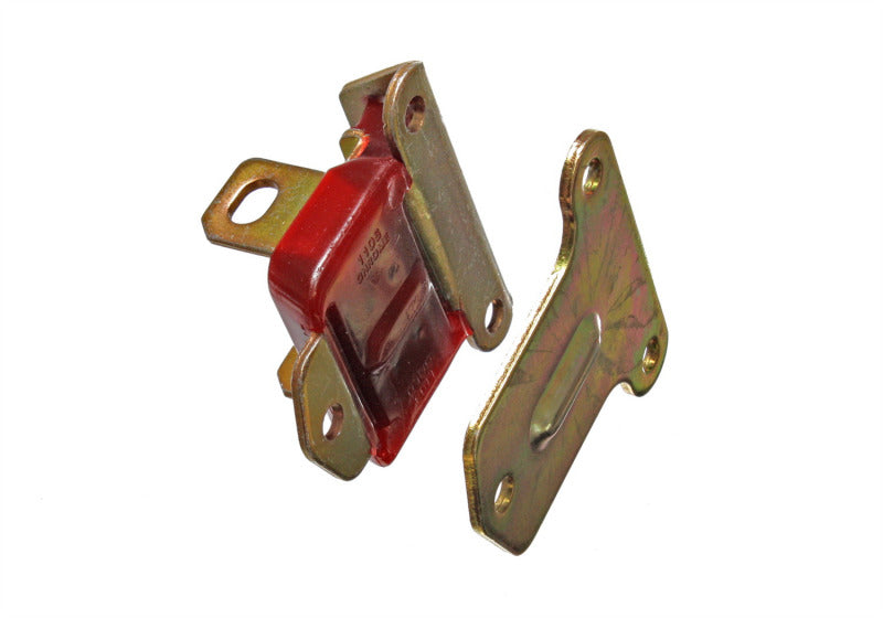 Load image into Gallery viewer, Energy Suspension 3.1114R ES Torque Arm Bushings - Red

