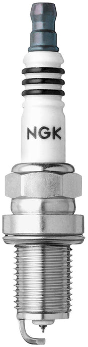 Ngk 4253 Laser Platinum Spark Plug - PZFR7G-G