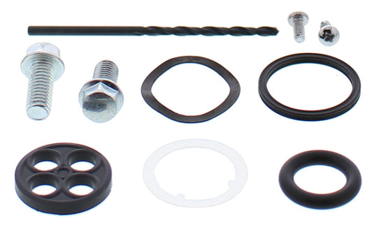 All Balls Racing 60-1218 ABR Fuel Tap Repair Kits