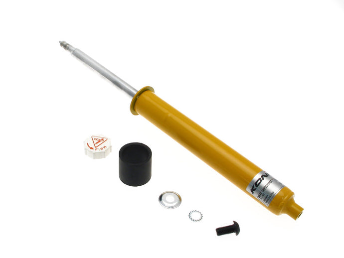 Koni 8641 1420Sport KON Sport (Yellow) Shocks