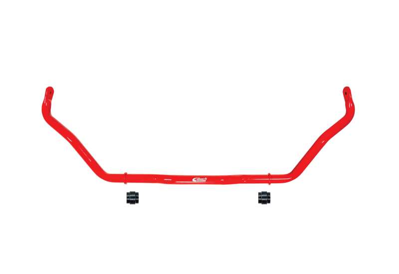 Load image into Gallery viewer, Eibach E40-40-036-03-10 EIB Front Anti-Roll Bar Kits
