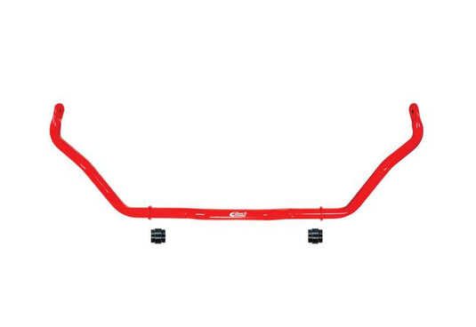 Eibach E40-40-036-03-10 EIB Front Anti-Roll Bar Kits