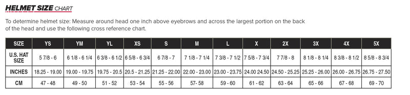 Load image into Gallery viewer, Fly Racing Kinetic Solid Youth Helmet (Medium, Matte Black)
