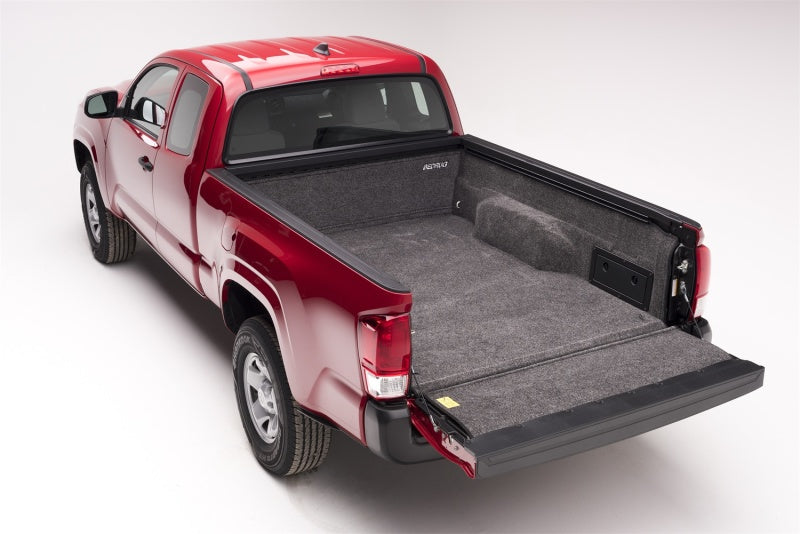 Load image into Gallery viewer, Bedrug BRY22SBK BED Bedliner
