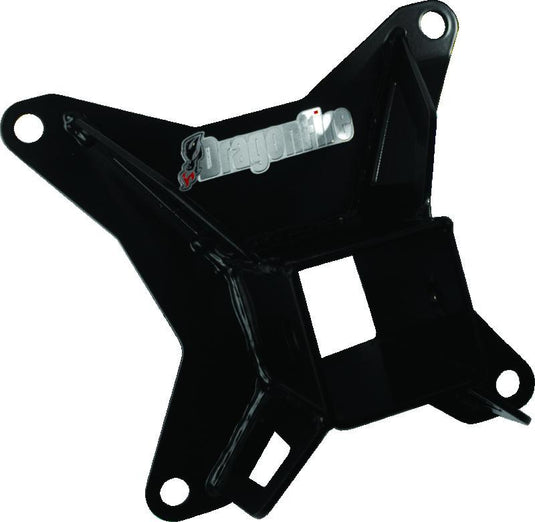 Dragonfire Racing 522107 DFR Receiver Hitch
