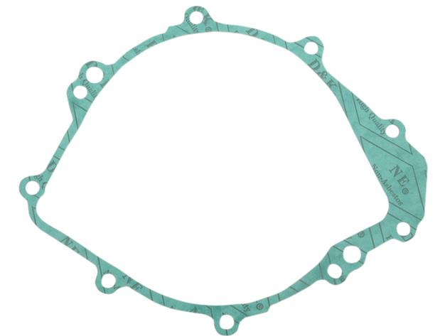 Ricks Motorsport Electric 25-405 Stator Gasket