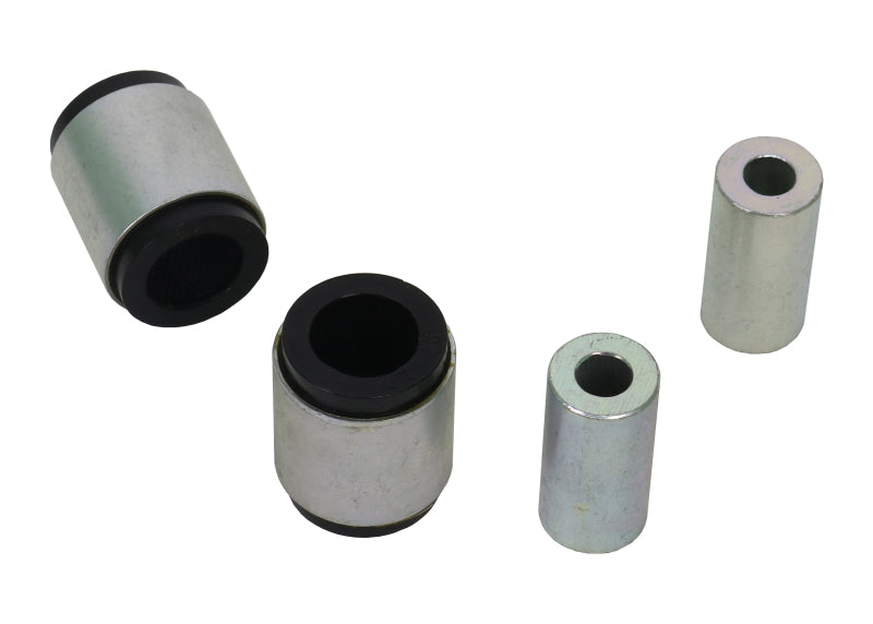 Load image into Gallery viewer, Whiteline W33338 WL Bushings - Shock
