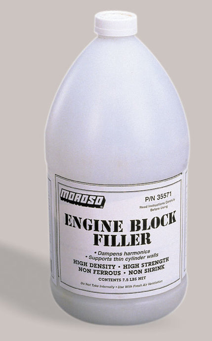 Moroso 35571 MOR Lubes/Sealants/Liquids
