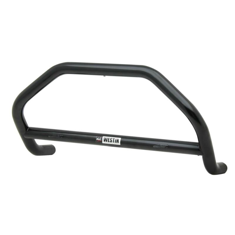 Load image into Gallery viewer, Westin 30-0005 WES Bull Bars - Safari
