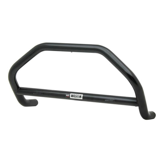 Westin 30-0005 WES Bull Bars - Safari