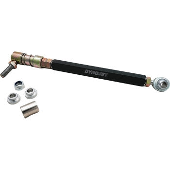 Dynojet Research 77200000 Swaybar Link