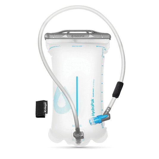 Kriega Hydrapak Shape-Shift Reservoir - 2Lt