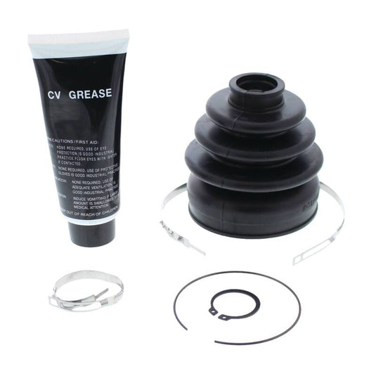 All Balls Racing AB8-BT-4092A ABR CV Boot Kits
