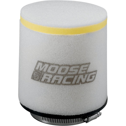 Moose Racing 3-80-14 Dry Air Filter