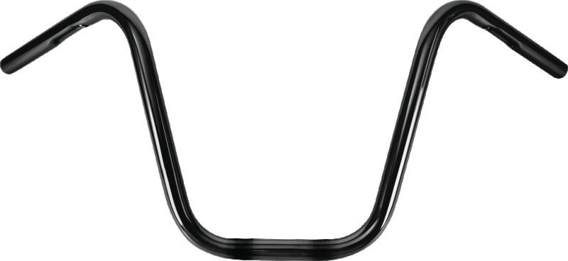Load image into Gallery viewer, Burly Brand B28-348 BUR Handlebars
