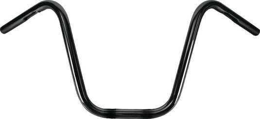 Burly Brand B28-348 BUR Handlebars