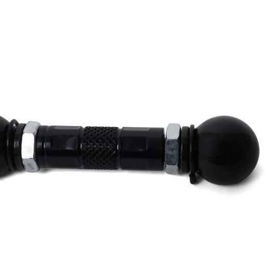 Blox Racing BXSS-60100 BX Lowering Links