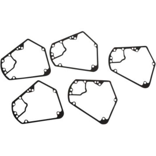 Cometic Gasket C9302F5-032 CG Cam Cover Gasket