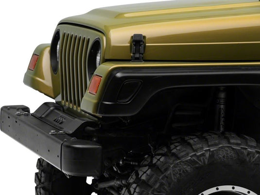 Raxiom J166834 RAX Side Markers