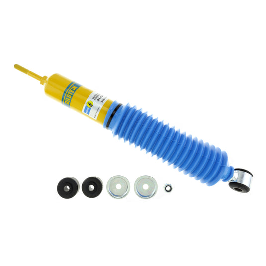 Bilstein 24-184656 BIL B6 4600 Series Shocks