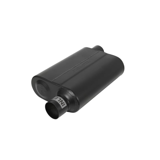 Flowmaster 842548 FLO Super 44 Muffler