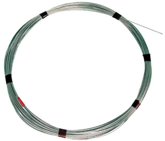 Spi 05-150-01 Control Wire for Throttle and Brake - 1.5mm or 1/16in. x 48in.
