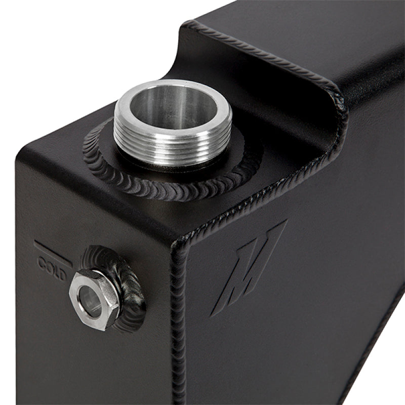 Load image into Gallery viewer, Mishimoto MMRT-F2D-99EMWBK MM Cooling Packages
