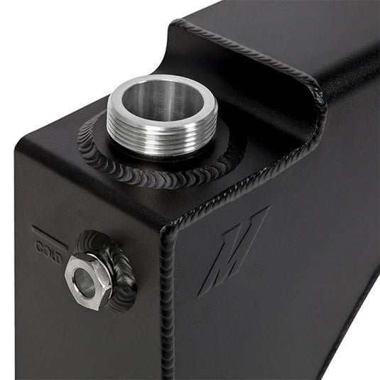Mishimoto MMRT-F2D-99EMWBK MM Cooling Packages