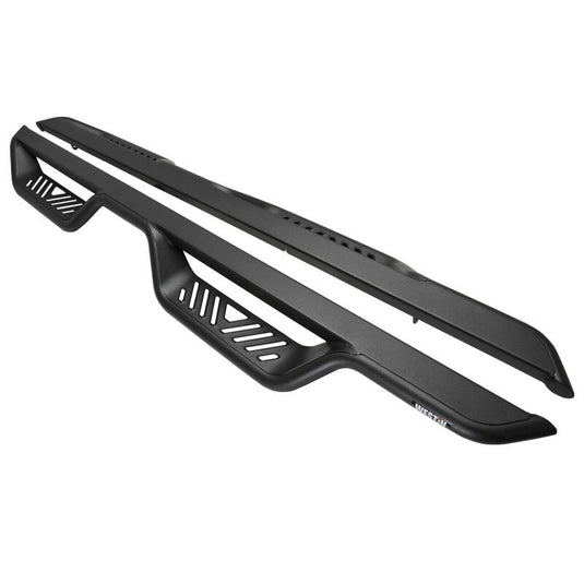 Westin 20-14195 WES Nerf Bars - Outlaw