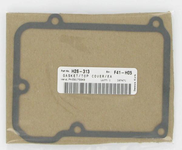 James Gasket 34904-86 Transmission Top Cover Gasket