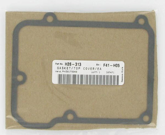James Gasket 34904-86 Transmission Top Cover Gasket