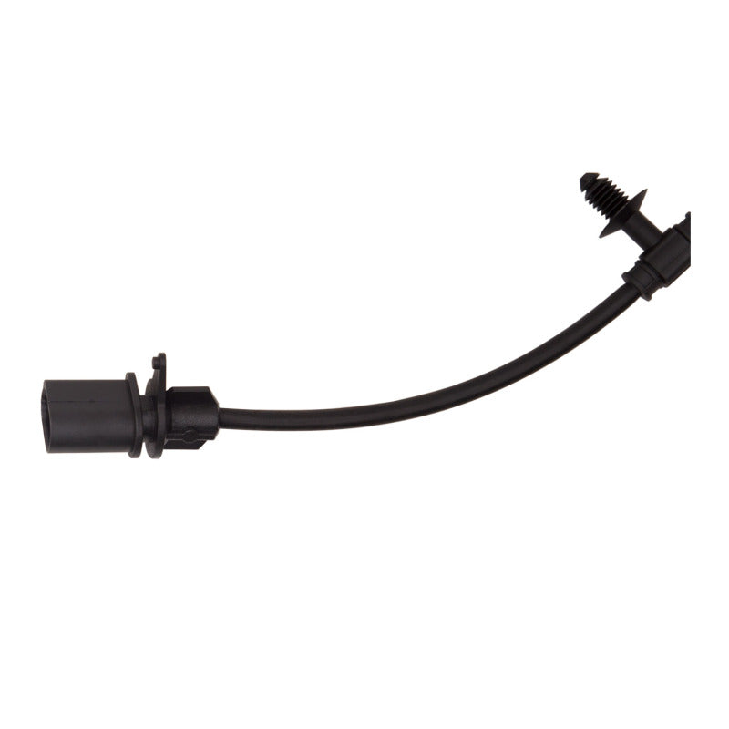 Load image into Gallery viewer, Dfc 341-74004 DFC Sensor Wires
