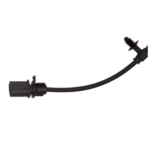 Dfc 341-74004 DFC Sensor Wires