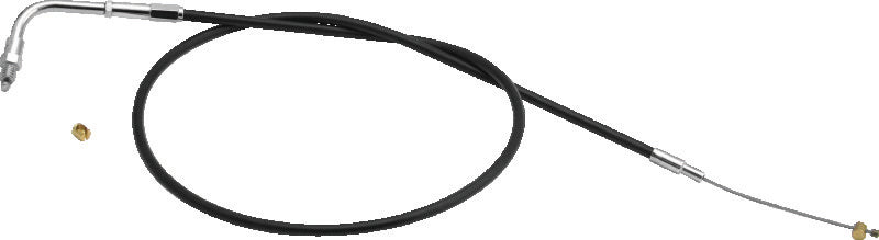 Load image into Gallery viewer, S&amp;S Cycle 19-0432 SSC Throttle Cables

