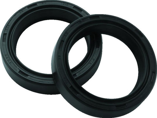 Bikemaster 429013 BKM Fork Seals