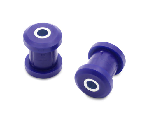 Superpro SPF3115K SPR Bushings - Control Arm