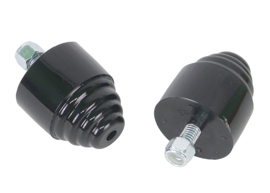 Whiteline W93475 WL Bump Steer Kits