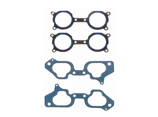 Fel-Pro MS96523 FEL Intake Manifold Gaskets