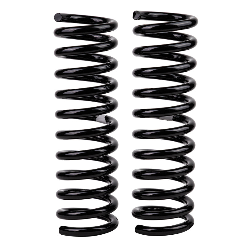 Load image into Gallery viewer, Old Man Emu 2926 ARB OME Coil Springs
