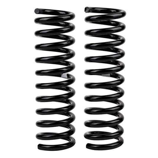 Old Man Emu 2926 ARB OME Coil Springs
