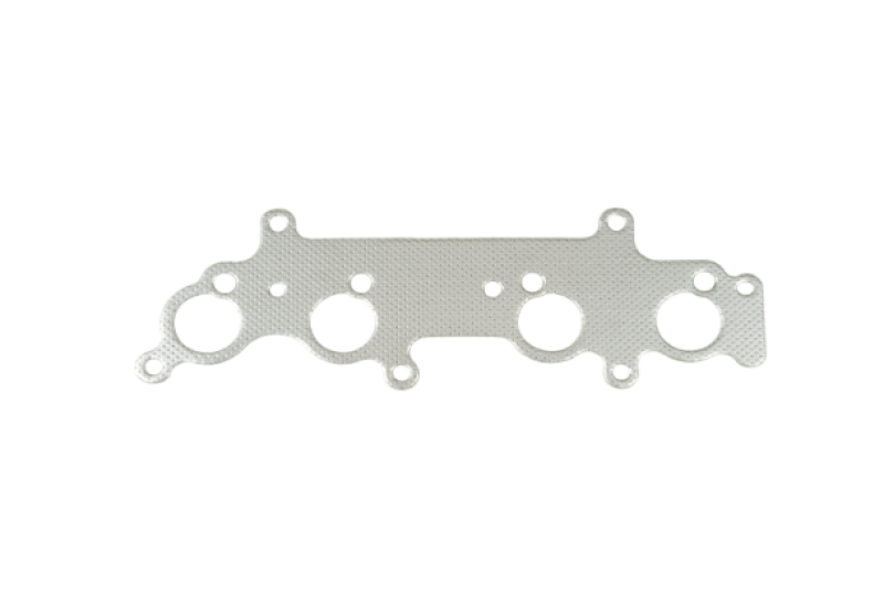 Load image into Gallery viewer, Fel-Pro MS96921 FEL Exhaust Manifold Gaskets
